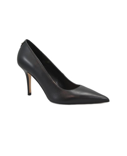 Guess prindy prnlea - prnlea, black