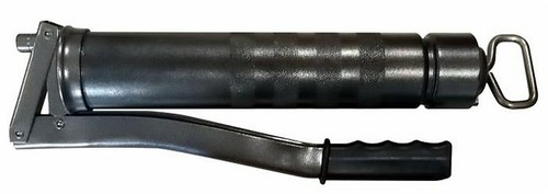 Pompa ingrassaggio adr 800 - adr, gr