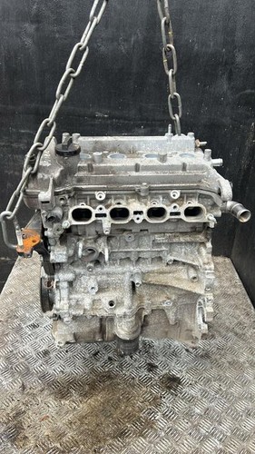 Motore completo 1nz - 1nz, toyota