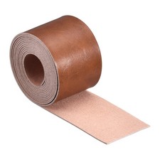 Cinghie in pelle per