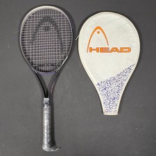 RACCHETTA DA TENNIS HEAD