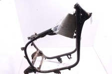 Telaio Principale BMW R 80 RT