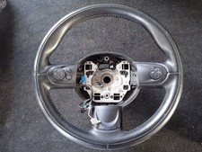 Volante  MINI COUNTRYMAN 2010-2016