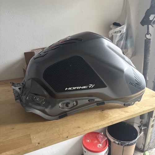 Serbatoio hona hornet 750 - serbatoio,