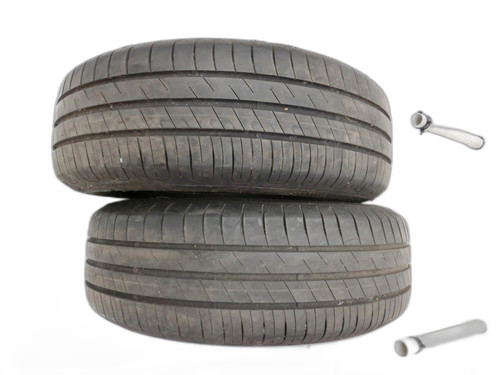 Pneumatici estivi goodyear - 2,