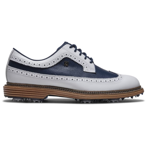 Foot joy uomo prima serie - foot,