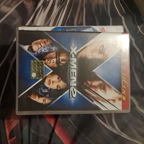 Men dvd - 2,