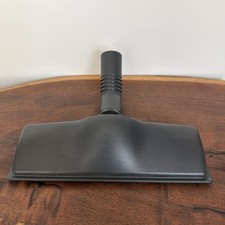 Kirby Aspirapolvere Attacco