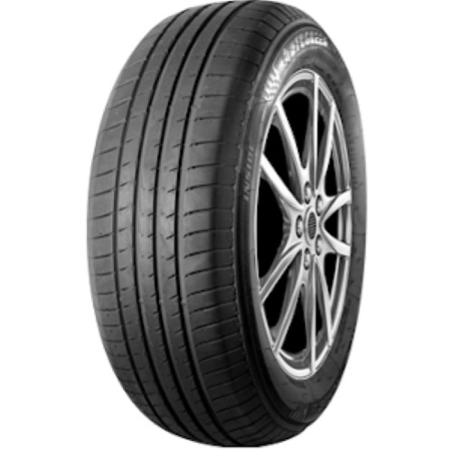 Gomme auto estive 215 - 45, r17