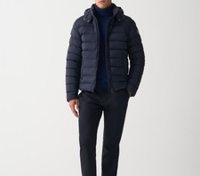 Giubbotto COLMAR Uomo