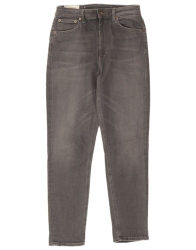 Jeans dondup donna anya - dondup,