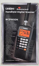 Scanner digitale portatile