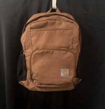 Zaino Carhartt Legacy Classic