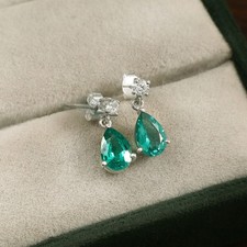 Laboratrio Cresciuta