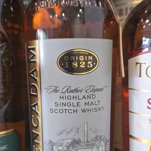Origin 1825 the rather - origin,