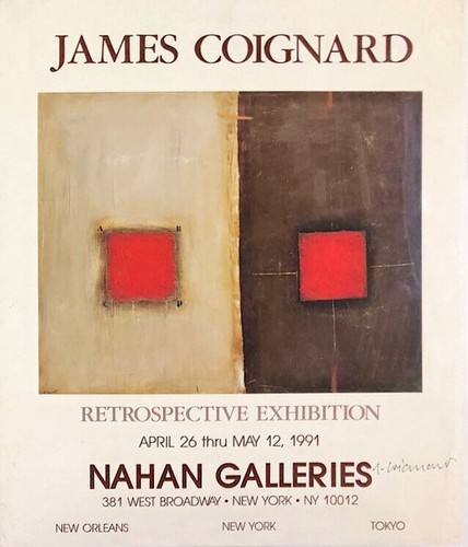Nahan galleries exhibition - nahan,