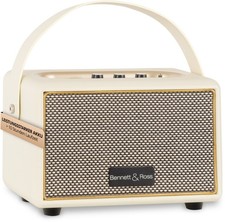 Speaker Cassa Bluetooth