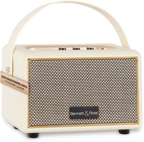 Speaker cassa bluetooth - speaker,