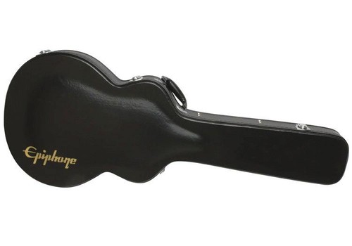 Ware epiphone custodia - b-ware,