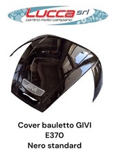 C370N902 Cover Per Bauletto