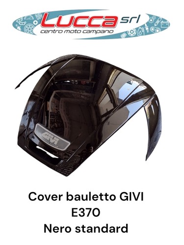 C370n902 cover per - cover,