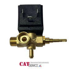 ELETTROVALVOLA ORIGINALE POLTI