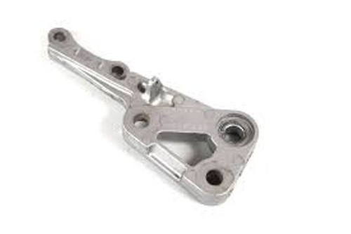 43521 19f00 000 piastra - 43521-19f00-000,