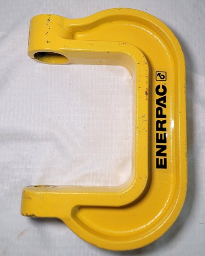 Enerpac a210 pressa idraulica - a210,