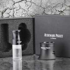 Orig audemars piguet kit - audemars,