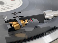 Pioneer 300 turntable - pl,