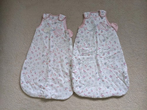 Sacco pelo noce - 2x,