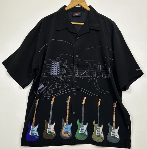 Vintage fender the collection - the,