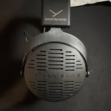 beyerdynamic DT 900 PRO X Open