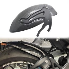 Carbon Fiber NEW Mudguard