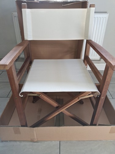 Sedia direzionale legno - direzionale,