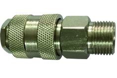 47557 firma rubinetto - hu-firma,
