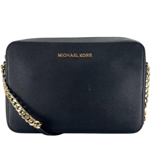 Borsa tracolla michael - a,