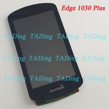 Display LCD Touch Screen Vetro