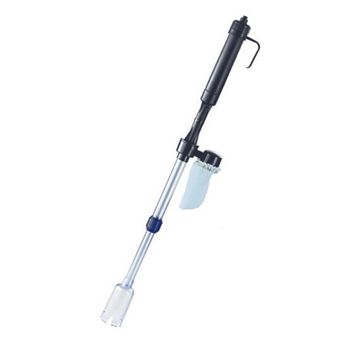 Aspirapolvere elettrico per - 2x(aspirapolvere,