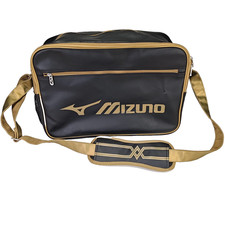 Borsa a tracolla sportiva