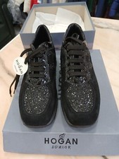 Scarpa Hogan 32 junior