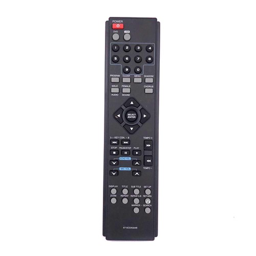 Nuovo originale per - originale, lg