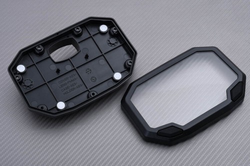 Cover strumentazione per - cover,