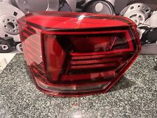 Stop Fanale Posteriore Sx Volkswagen Polo AW1 2017/2021