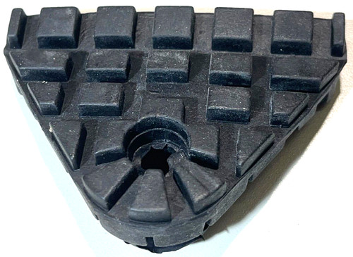 Ammortizzatore per serbatoio - ammortizzatore,