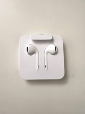 Apple auricolari earpods - apple,