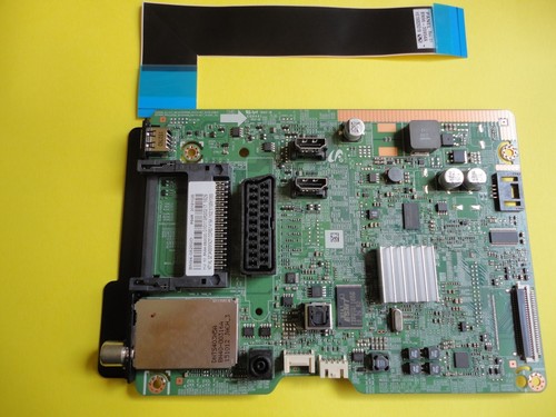 Scheda samsung pollici - tv, 32