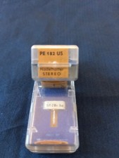 Puntina Originale Perpetuum