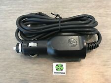 TomTom Rider 2013 v5 caricatore auto dedicato 4CZ0.001.01 originale
