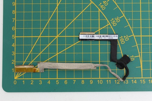 Asus u36s cable ecran lcd - u36s, /